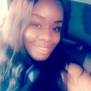 Meet your Posher, Junna